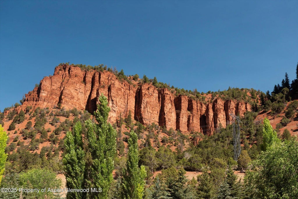 11 of 14 - 5129 Frying Pan Road, Basalt, CO