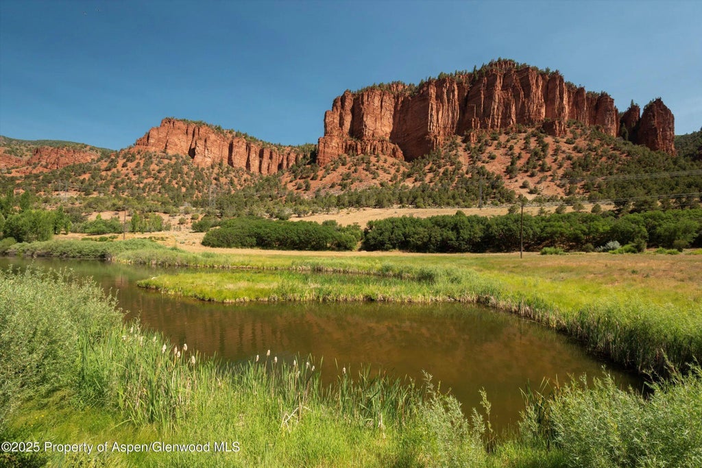 13 of 14 - 5129 Frying Pan Road, Basalt, CO