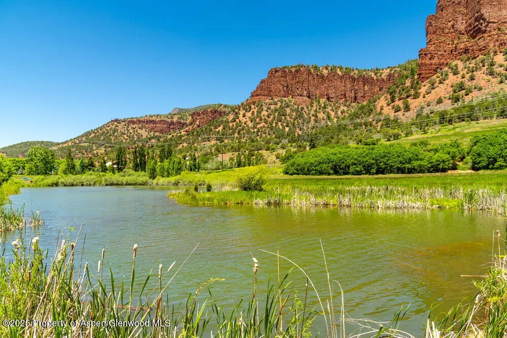 14 of 14 - 5129 Frying Pan Road, Basalt, CO