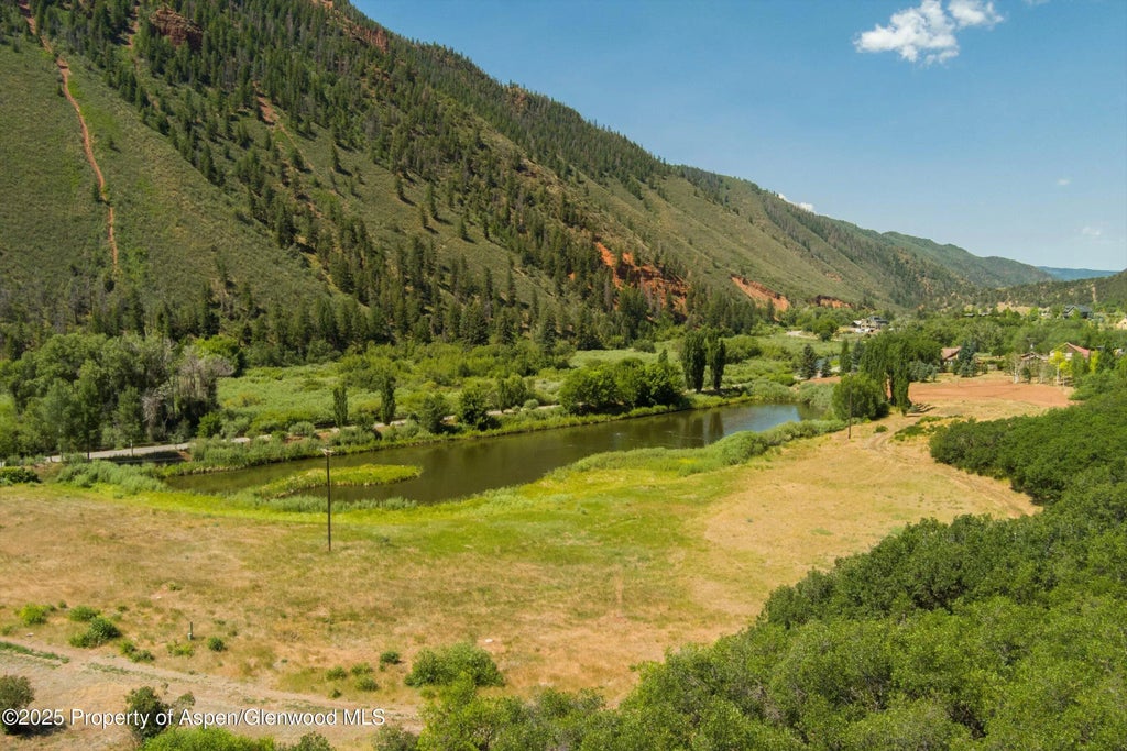 2 of 14 - 5129 Frying Pan Road, Basalt, CO