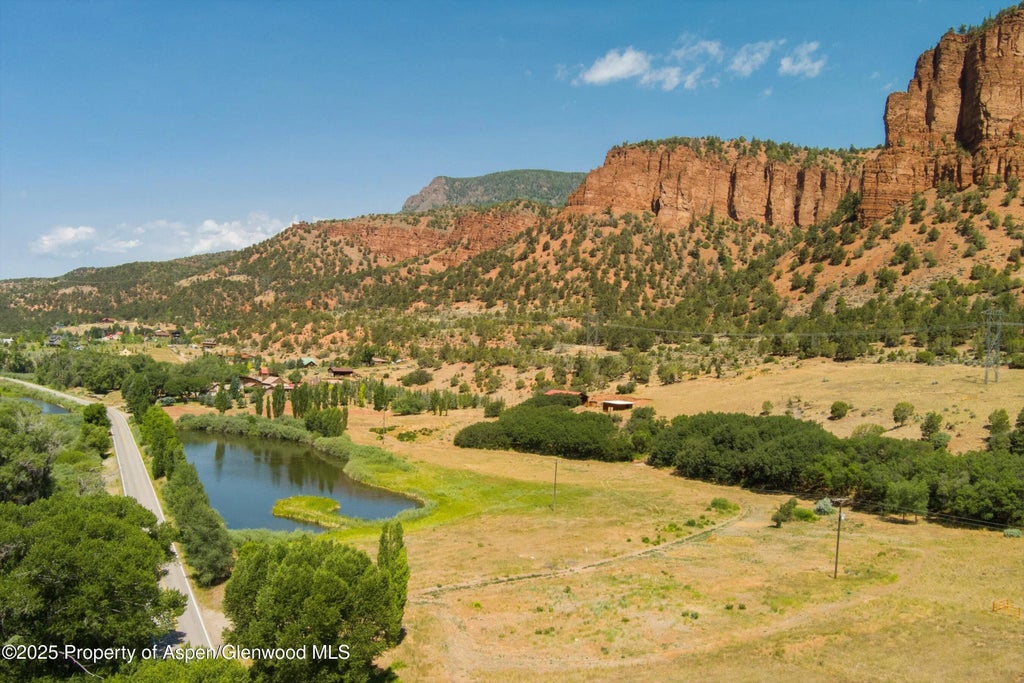 3 of 14 - 5129 Frying Pan Road, Basalt, CO
