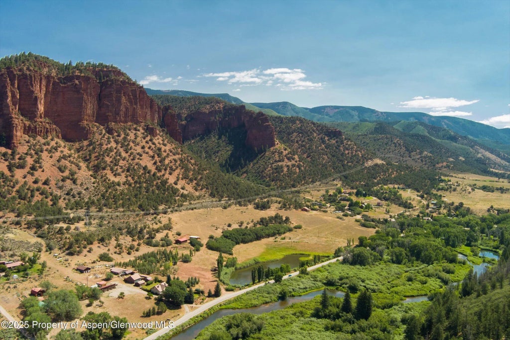 4 of 14 - 5129 Frying Pan Road, Basalt, CO