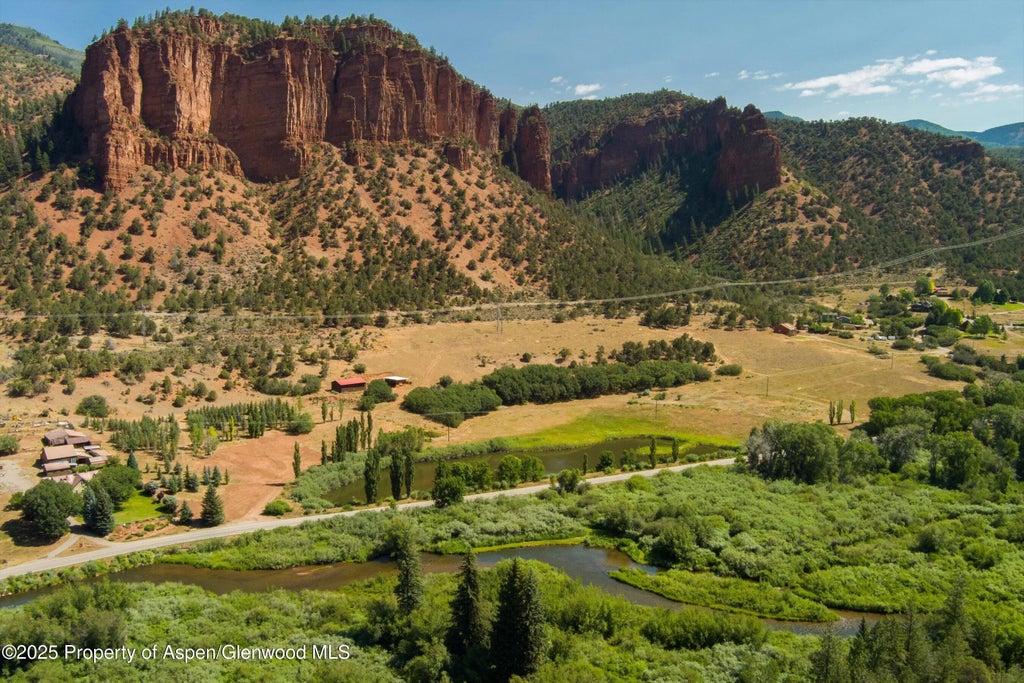 5 of 14 - 5129 Frying Pan Road, Basalt, CO