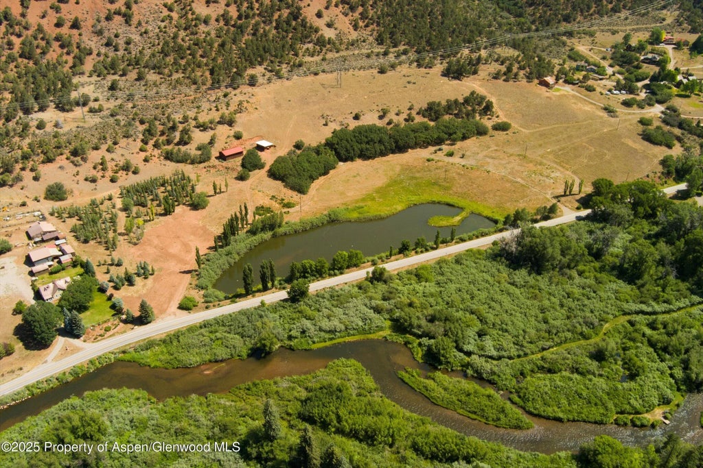 6 of 14 - 5129 Frying Pan Road, Basalt, CO