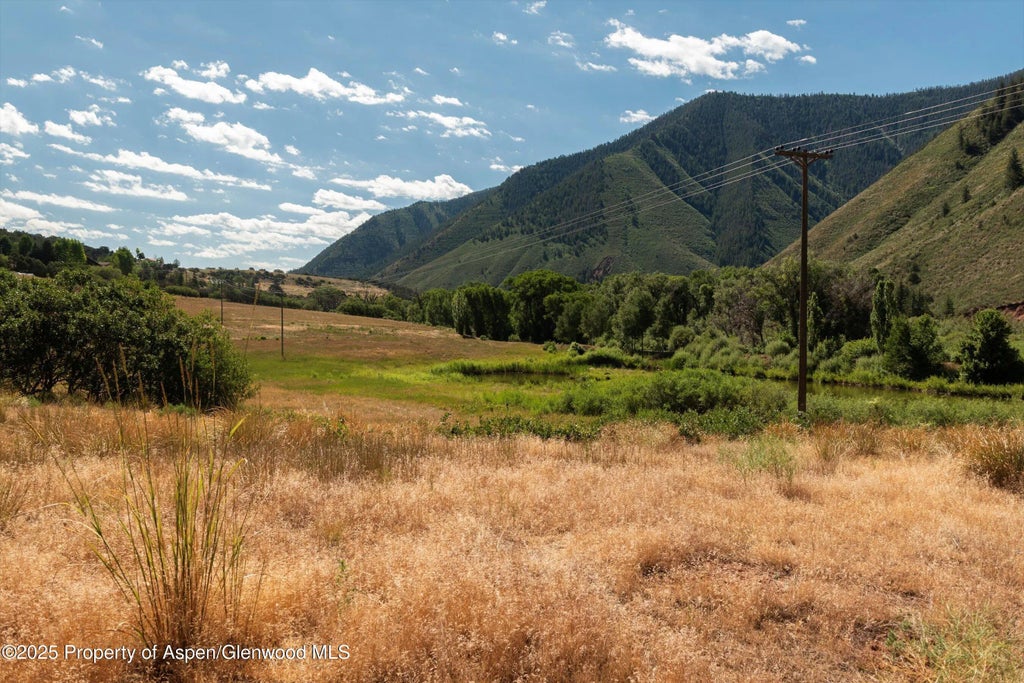 7 of 14 - 5129 Frying Pan Road, Basalt, CO