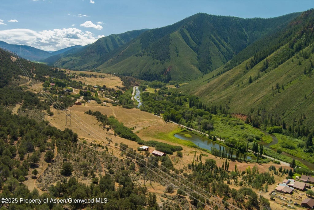 8 of 14 - 5129 Frying Pan Road, Basalt, CO