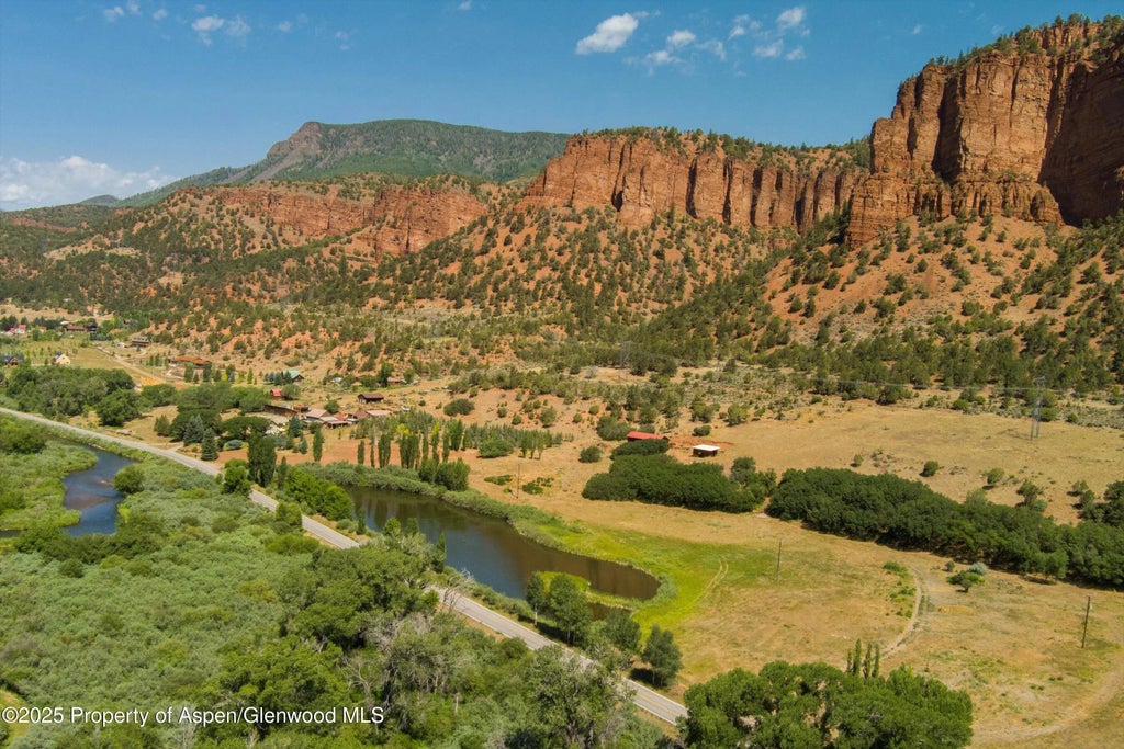 9 of 14 - 5129 Frying Pan Road, Basalt, CO