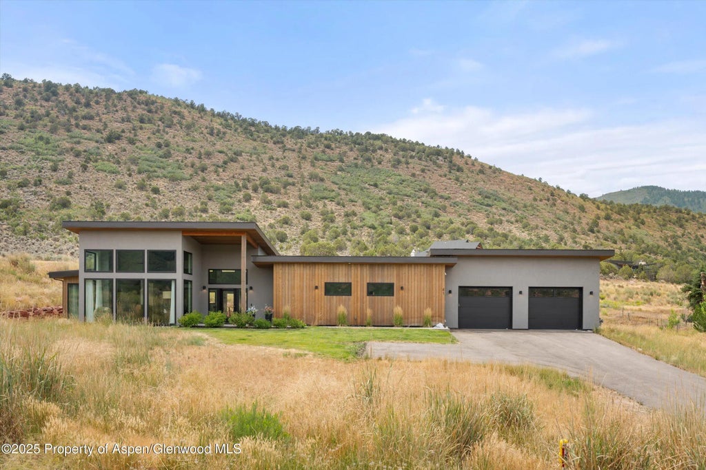1 of 32 - 41 Spring View Drive, Glenwood Springs, CO