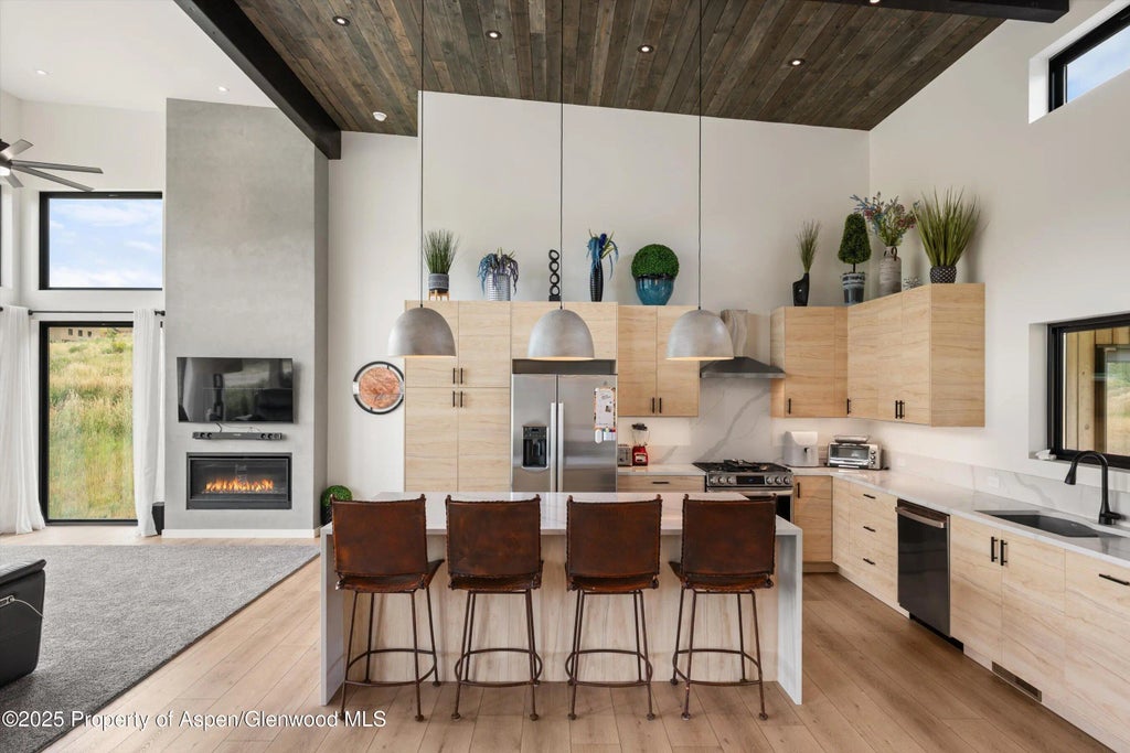10 of 32 - 41 Spring View Drive, Glenwood Springs, CO