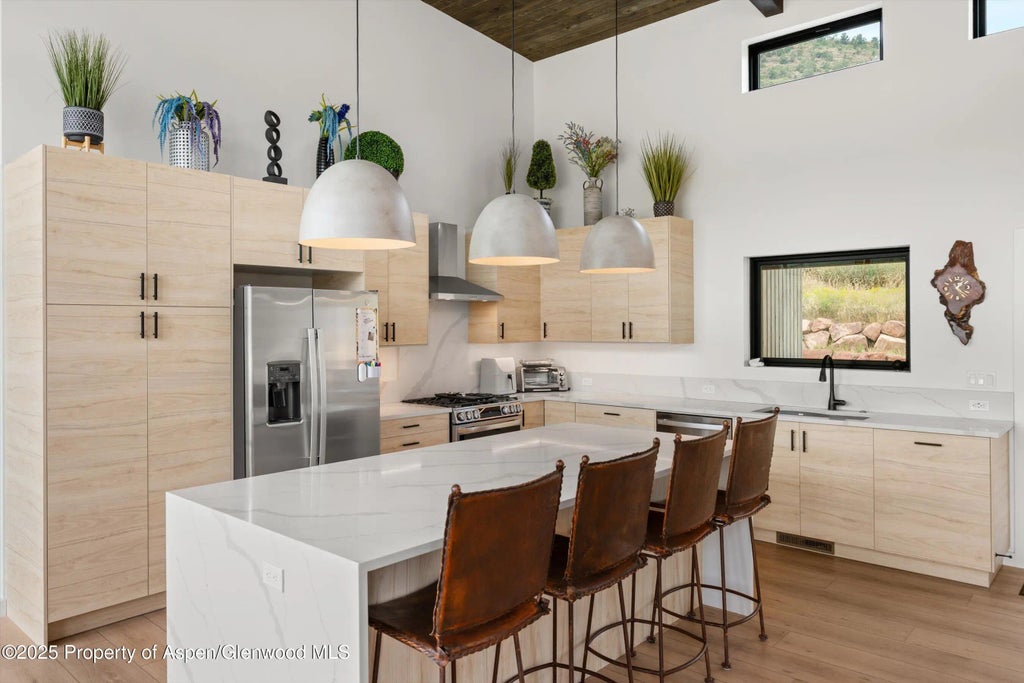 11 of 32 - 41 Spring View Drive, Glenwood Springs, CO