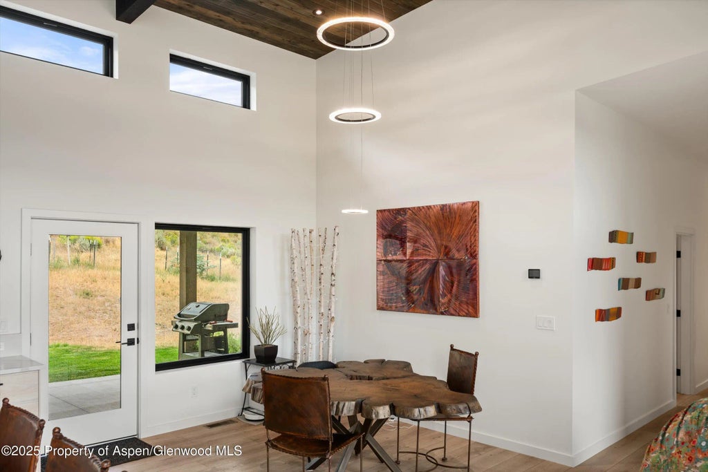13 of 32 - 41 Spring View Drive, Glenwood Springs, CO