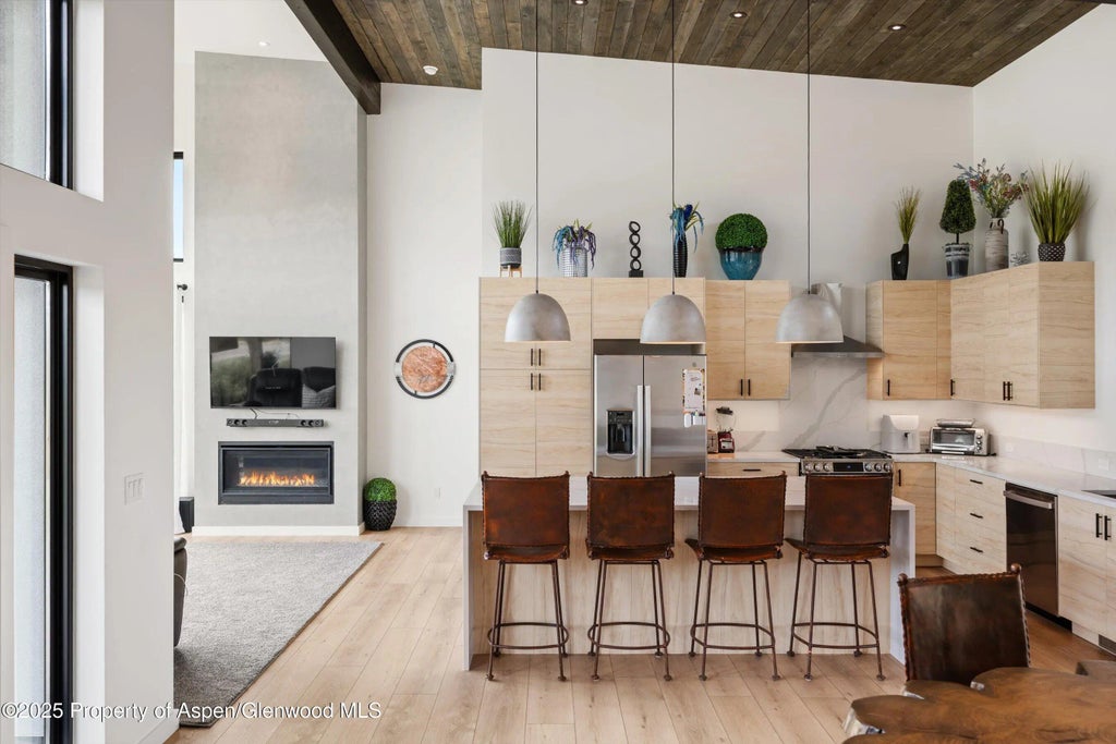 14 of 32 - 41 Spring View Drive, Glenwood Springs, CO
