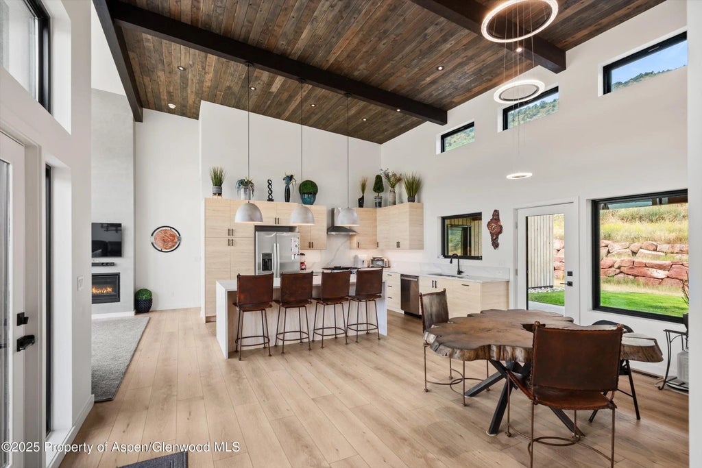 15 of 32 - 41 Spring View Drive, Glenwood Springs, CO