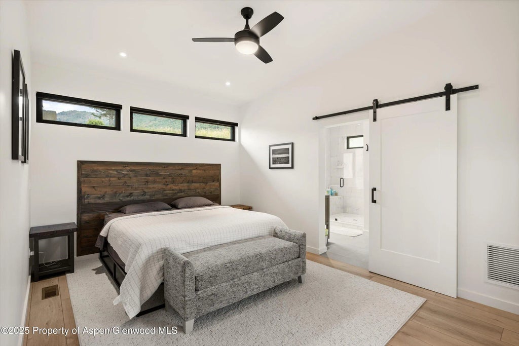 16 of 32 - 41 Spring View Drive, Glenwood Springs, CO