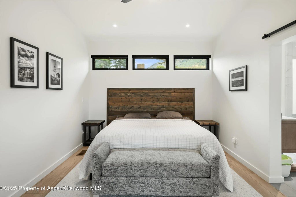 17 of 32 - 41 Spring View Drive, Glenwood Springs, CO