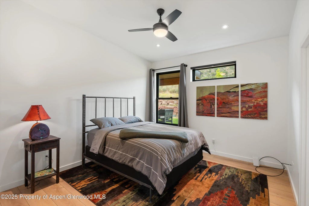 19 of 32 - 41 Spring View Drive, Glenwood Springs, CO