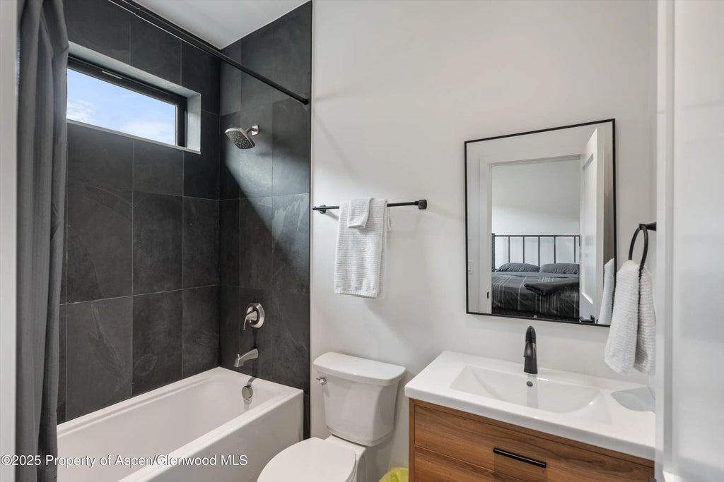 20 of 32 - 41 Spring View Drive, Glenwood Springs, CO