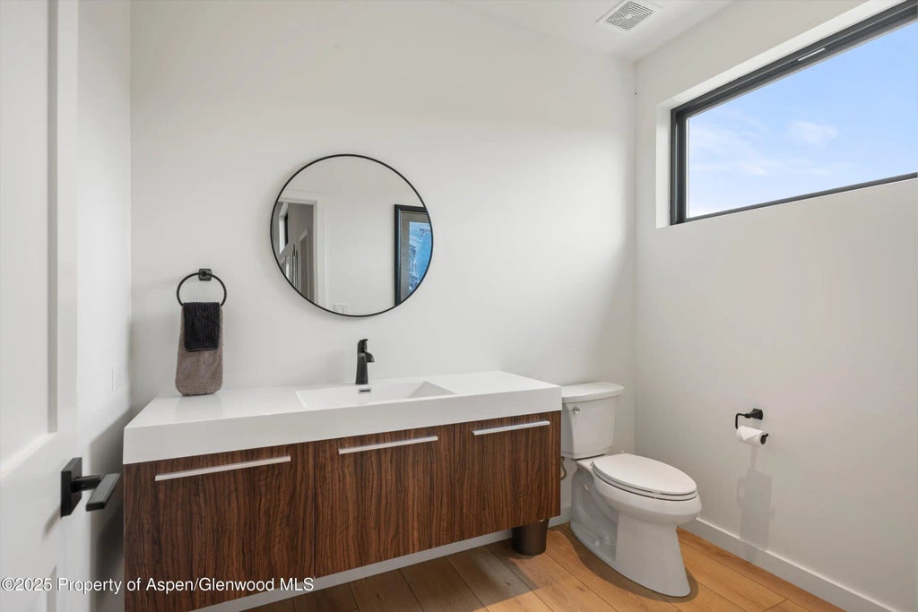 21 of 32 - 41 Spring View Drive, Glenwood Springs, CO