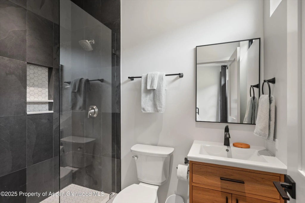 23 of 32 - 41 Spring View Drive, Glenwood Springs, CO