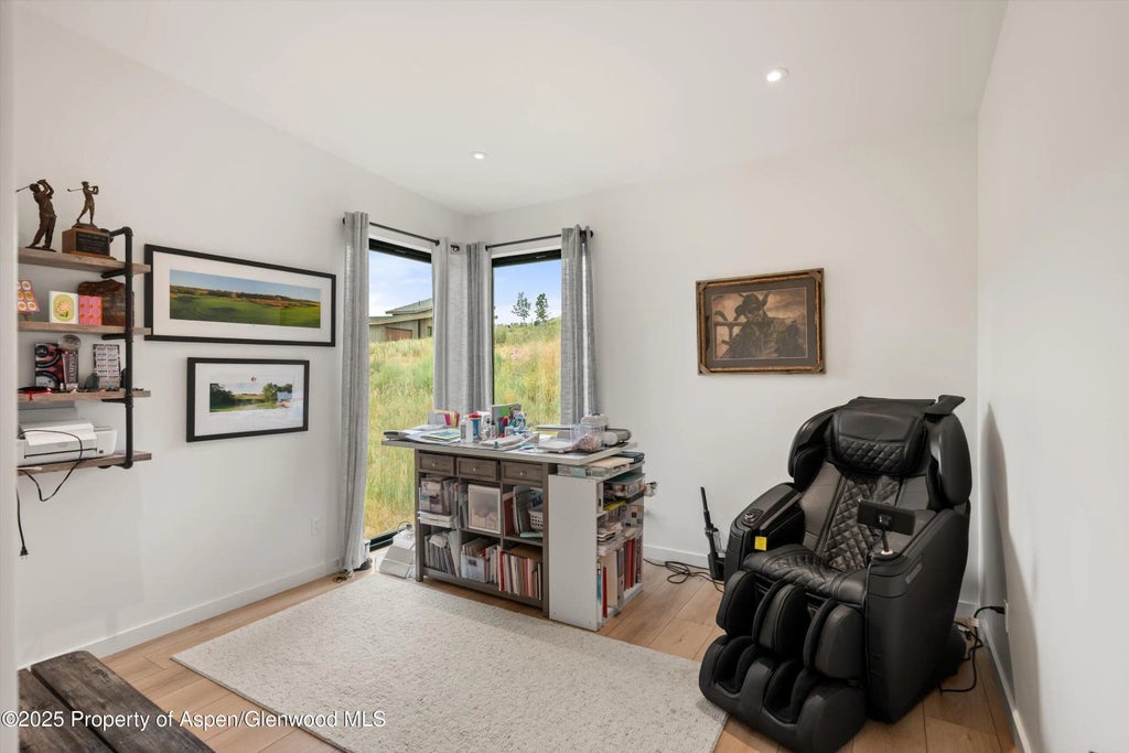 24 of 32 - 41 Spring View Drive, Glenwood Springs, CO