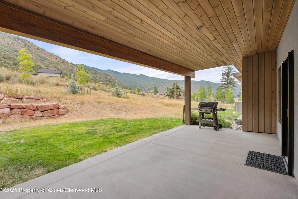 25 of 32 - 41 Spring View Drive, Glenwood Springs, CO