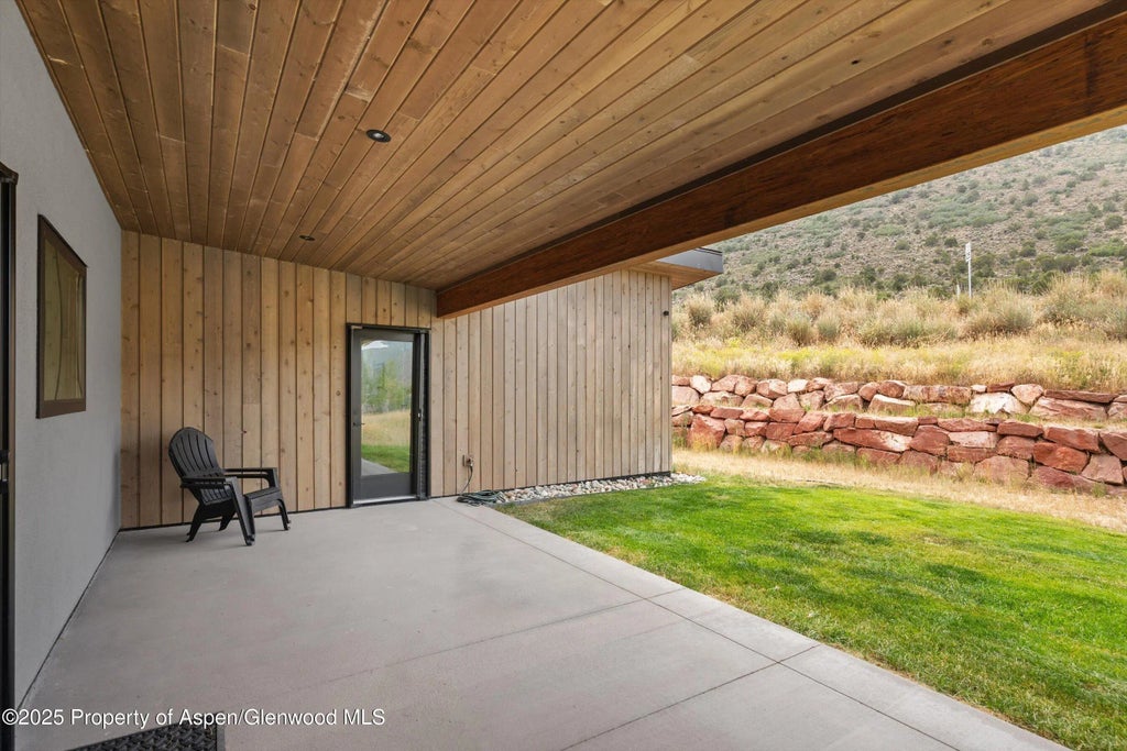 26 of 32 - 41 Spring View Drive, Glenwood Springs, CO