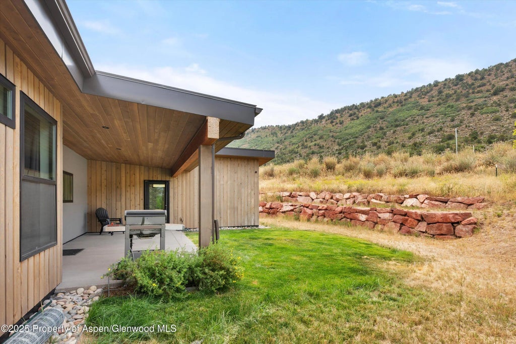 27 of 32 - 41 Spring View Drive, Glenwood Springs, CO