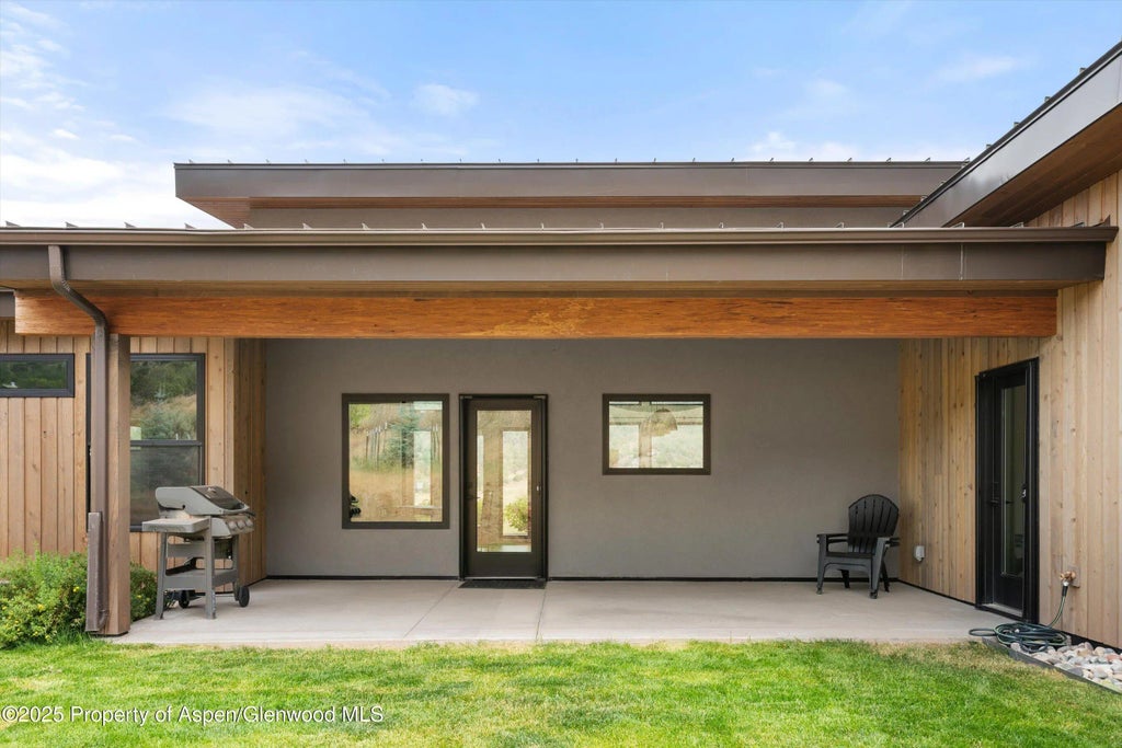 28 of 32 - 41 Spring View Drive, Glenwood Springs, CO