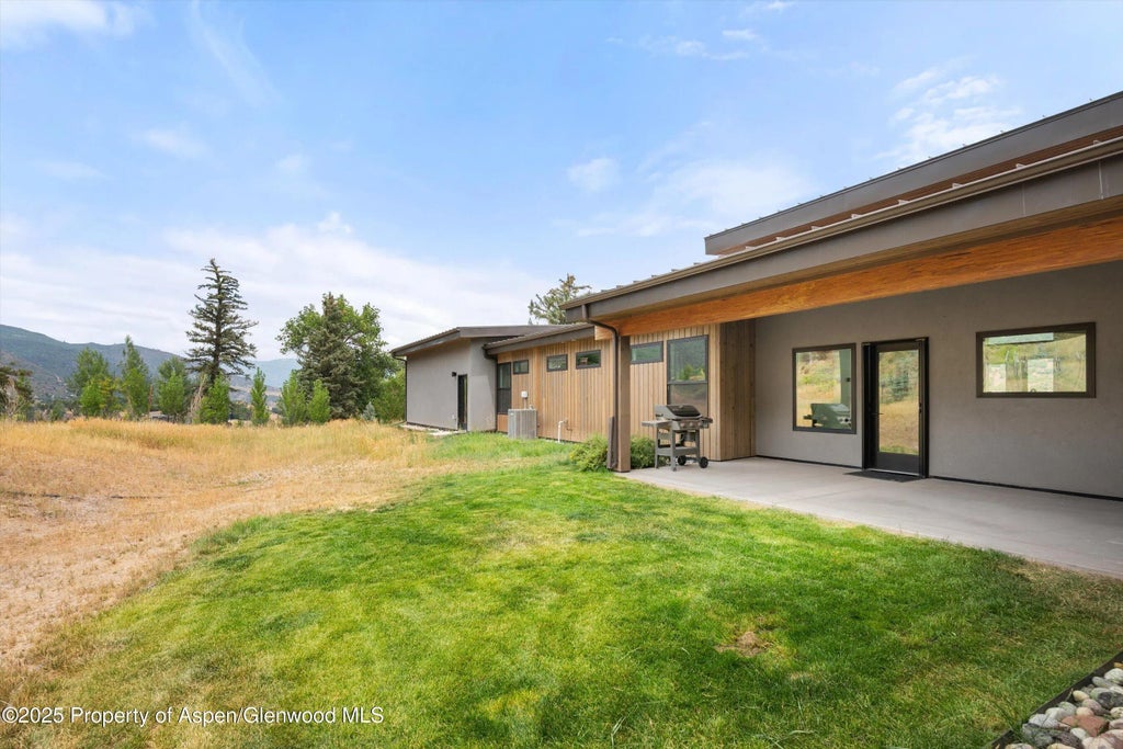 29 of 32 - 41 Spring View Drive, Glenwood Springs, CO