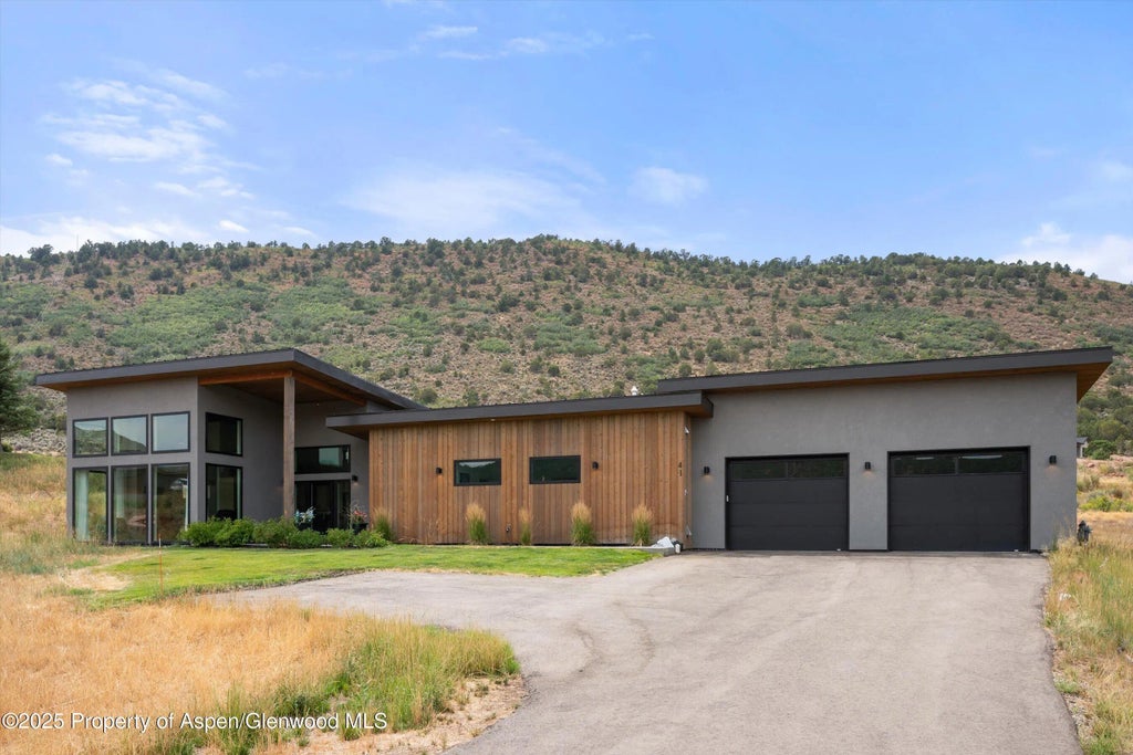 3 of 32 - 41 Spring View Drive, Glenwood Springs, CO