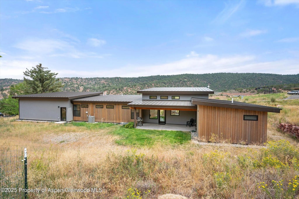 30 of 32 - 41 Spring View Drive, Glenwood Springs, CO