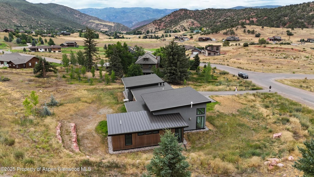31 of 32 - 41 Spring View Drive, Glenwood Springs, CO