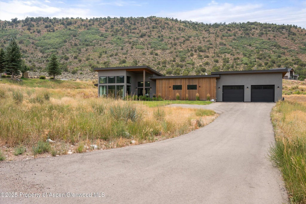 32 of 32 - 41 Spring View Drive, Glenwood Springs, CO
