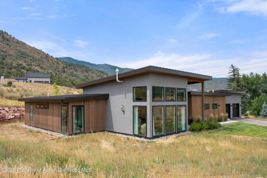 4 of 32 - 41 Spring View Drive, Glenwood Springs, CO