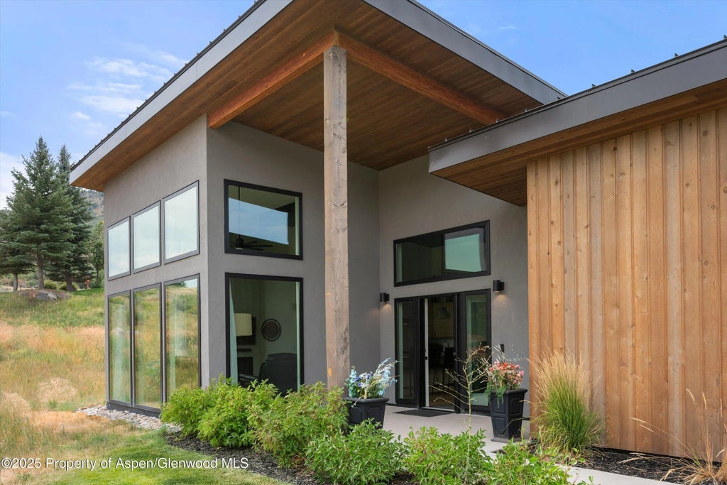 5 of 32 - 41 Spring View Drive, Glenwood Springs, CO