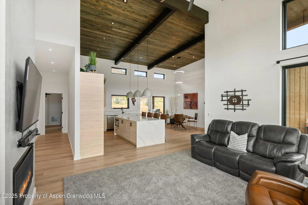 6 of 32 - 41 Spring View Drive, Glenwood Springs, CO