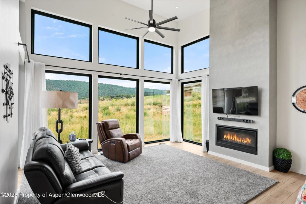 8 of 32 - 41 Spring View Drive, Glenwood Springs, CO