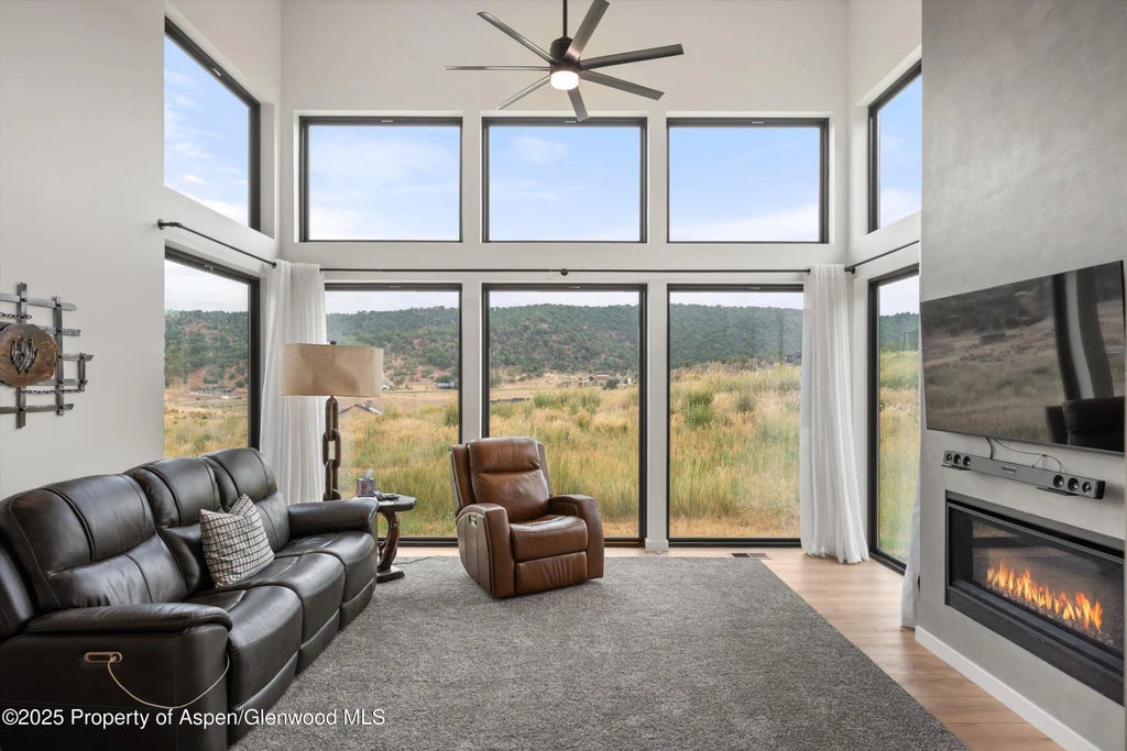 9 of 32 - 41 Spring View Drive, Glenwood Springs, CO