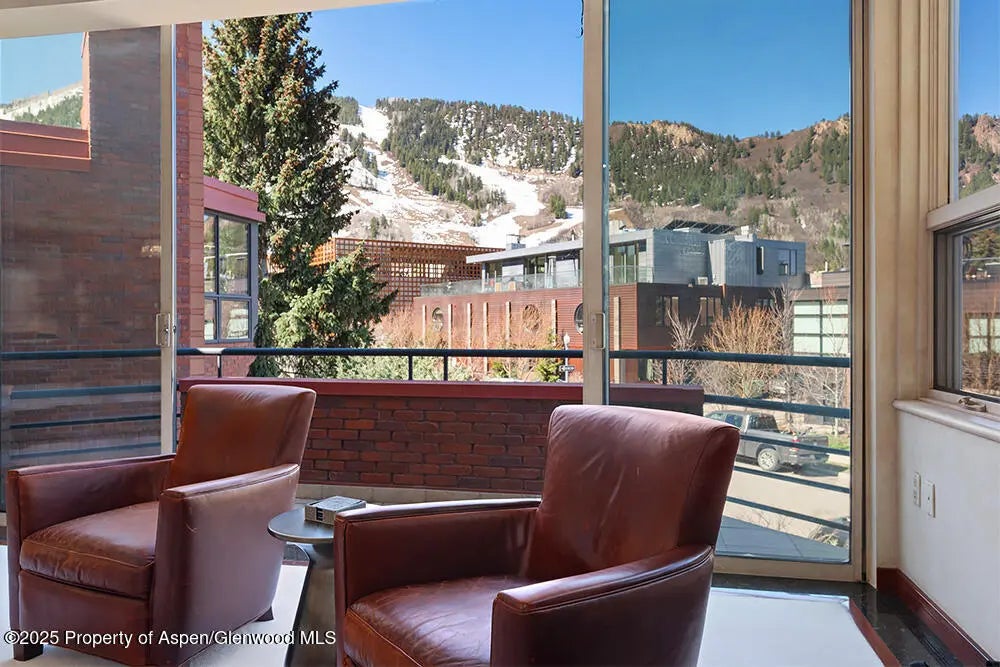 11 of 29 - 208 S Spring Street #1, Aspen, CO