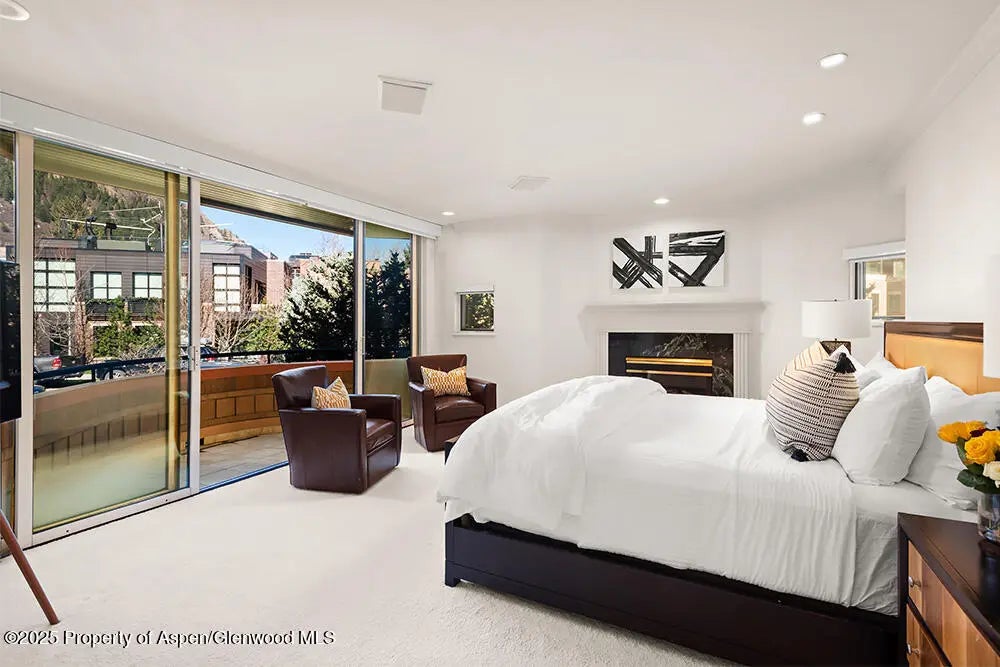 12 of 29 - 208 S Spring Street #1, Aspen, CO