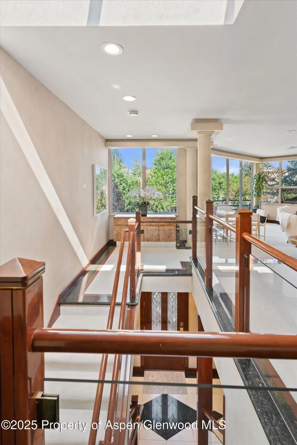 13 of 36 - 208 S Spring Street #1, Aspen, CO