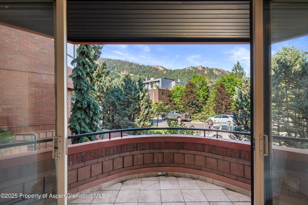 13 of 29 - 208 S Spring Street #1, Aspen, CO