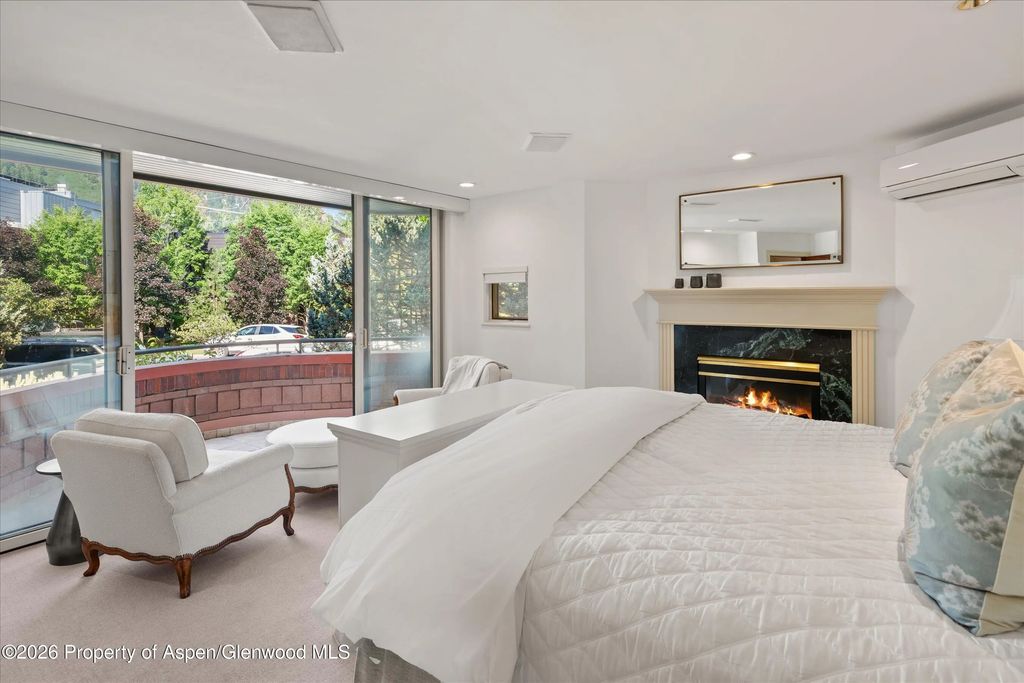 14 of 36 - 208 S Spring Street #1, Aspen, CO