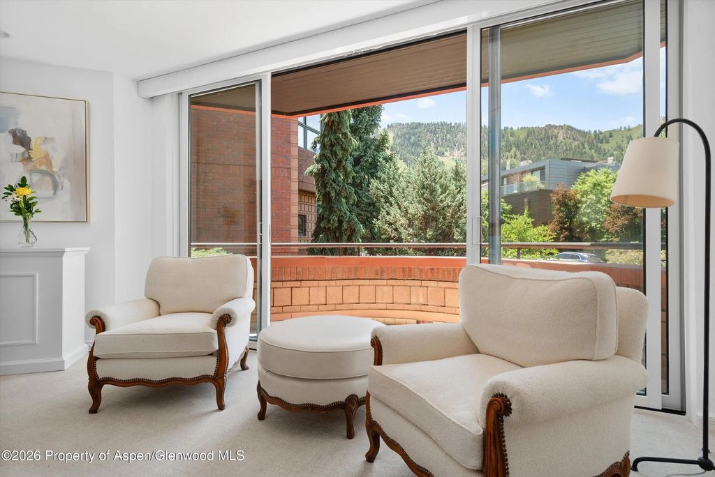 16 of 36 - 208 S Spring Street #1, Aspen, CO