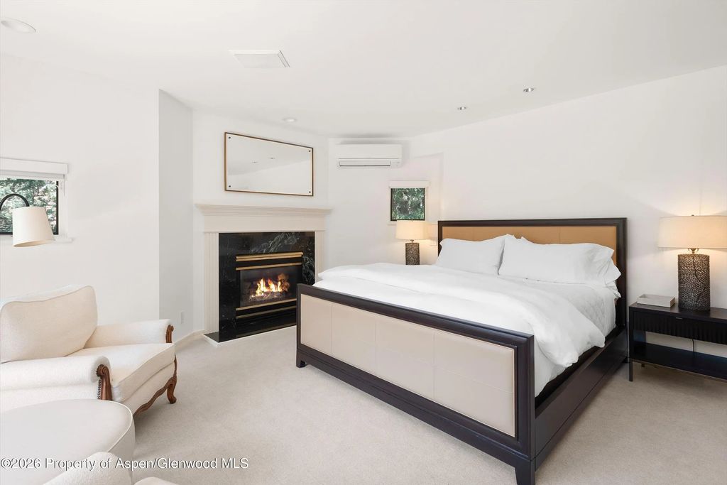 17 of 36 - 208 S Spring Street #1, Aspen, CO