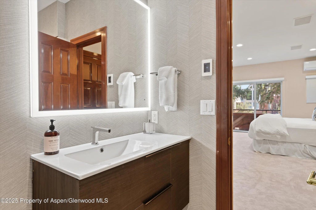 17 of 29 - 208 S Spring Street #1, Aspen, CO