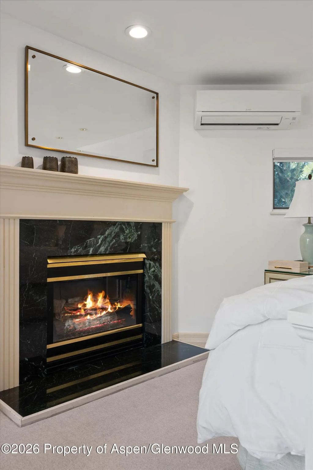 19 of 36 - 208 S Spring Street #1, Aspen, CO