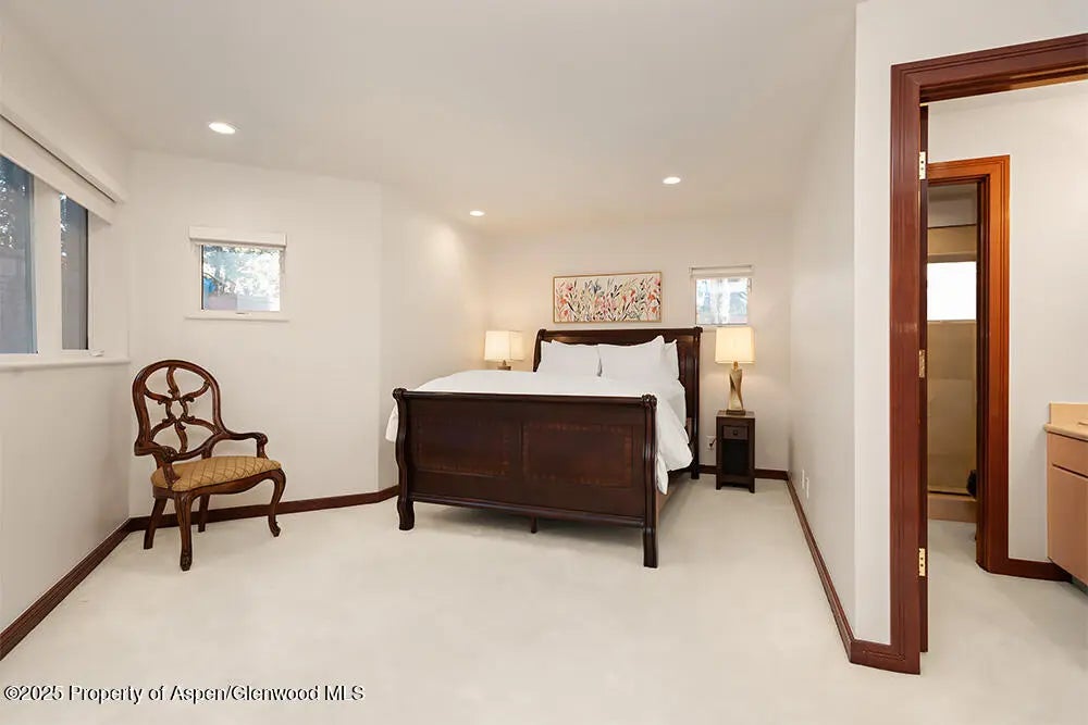 20 of 29 - 208 S Spring Street #1, Aspen, CO