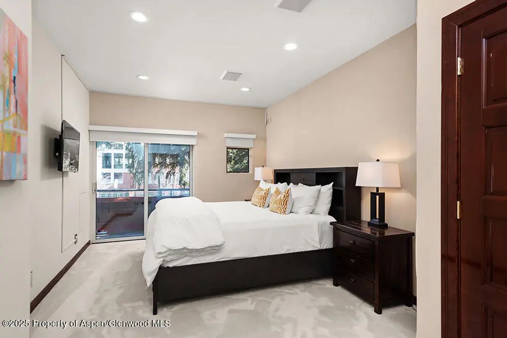 22 of 36 - 208 S Spring Street #1, Aspen, CO