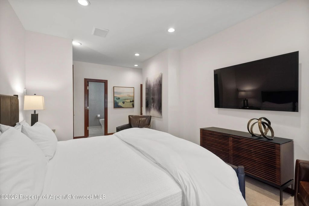 23 of 36 - 208 S Spring Street #1, Aspen, CO